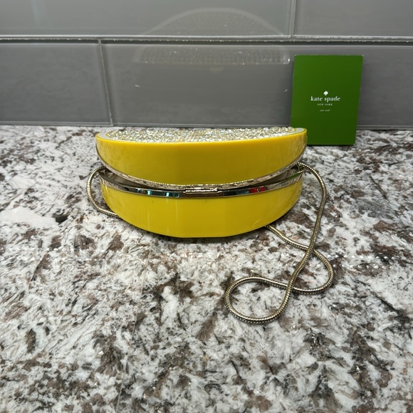 Kate Spade New York Via Limoni Lina bag - Picture 5 of 7